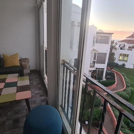 Ocean Beach Tamarist Екстериор снимка
